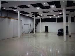 Casas y Dptos Alquiler Ofrecido Jujuy ALQUILER